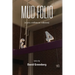 Mud Folio: Extra Sediment Edition