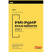 PMI-PgMP Exam Insights: Q&A with Explanations