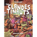 Clandestinauts