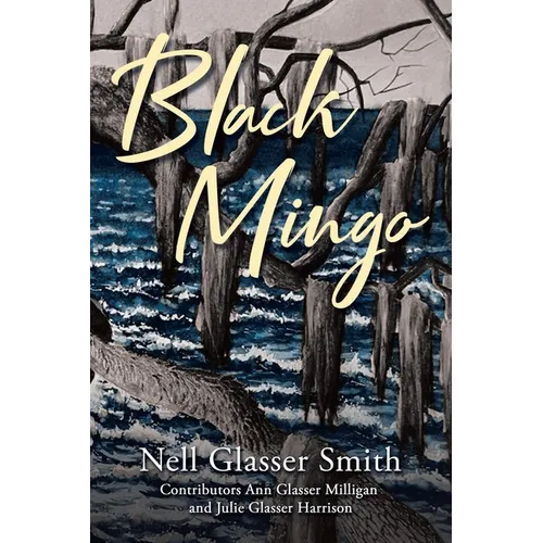 Black Mingo