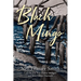 Black Mingo