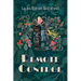 Remote Control