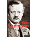 Hans Spemann: Forschung und Leben.: Mit acht Bildern und einer Handschriftenprobe