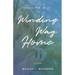 The Winding Way Home
