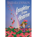 Laughter from Heaven