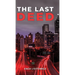 The Last Deed