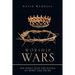 Worship Wars: The Kings Lead the Battle to Spirit and Truth