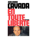 En toute liberté