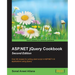 ASP.NET jQuery Cookbook (Second Edition)