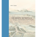 The Aquatic Metropolis: Urban Design and Environmental Change in Tenochtitlan-Mexico City