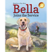 Bella Joins the Service