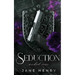 Seduction: A Dark Bratva Fake Marriage Romance