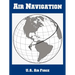 Air Navigation