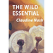 The Wild Essential