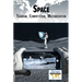 Space: Tourism, Competition, Militarization