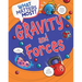 Gravity and Forces