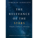Relevance of the Stars: Christ, Culture, Destiny