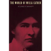 The World of Willa Cather