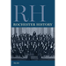 Rochester History Vol. 81, No. 1 (Fall 2023)