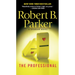 The Professional