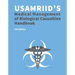 USAMRIID's Medical Management of Biological Casualties Handbook 9th Edition (Blue Book)