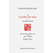 Les Fleurs du mal and Other Poems