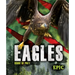 Eagles