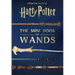 Harry Potter: The Mini Book of Wands