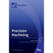 Precision Machining