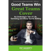 Good Teams Win, Great Teams Cover: An Underdog's Tale of Life, Gambling and Sharp Sports Betting