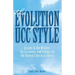 The Evolution of a Ucc Style: Essays in the History, Ecclesiology, and Culture of the United Church of Christ