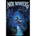 Nox Winters and the Midnight Wolf