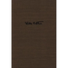 Willa Cather's Collected Short Fiction, 1892-1912