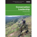 Conservation Leadership: A Practical Guide