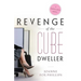 Revenge of the Cube Dweller