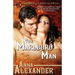 The Marlboro Man