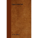 Cigar Label Art