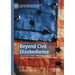 Beyond Civil Disobedience: Social Nullification and Black Citizenship
