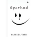 Sparked