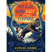 The Girl Who Lost a Leopard