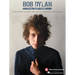 Bob Dylan for Easy Piano
