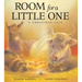 Room for a Little One: A Christmas Tale
