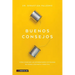 Buenos consejos