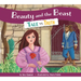 Beauty and the Beast: Tale vs. Truth