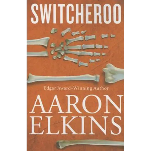 Switcheroo