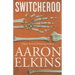 Switcheroo