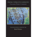 From Cyprus to Lepanto: History of the Events, Which Occurred from the Beginning of the War Brought against the Venetians by Selim the Ottoman