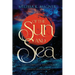 Of the Sun and Sea