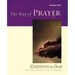 The Way of Prayer Participant's Book: Companions in Christ