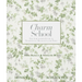 Charm School: The Schumacher Guide to Traditional Decorating for Today